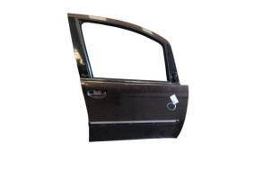 Porte avant droit LANCIA MUSA Photo n°3