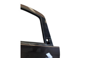 Porte avant droit LANCIA MUSA Photo n°4