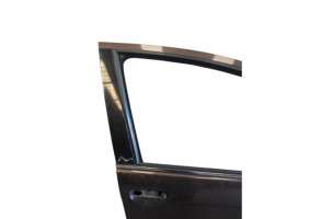 Porte avant droit LANCIA MUSA Photo n°5