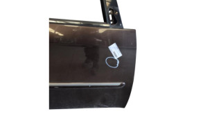 Porte avant droit LANCIA MUSA Photo n°6