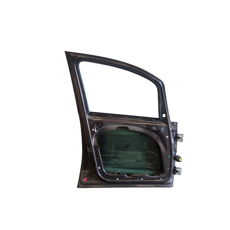 Porte avant gauche LANCIA MUSA Photo n°1