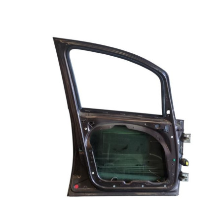 Porte avant gauche LANCIA MUSA