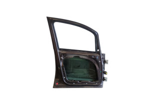 Porte avant gauche LANCIA MUSA Photo n°1