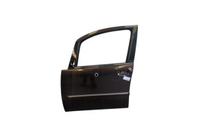 Porte avant gauche LANCIA MUSA Photo n°2