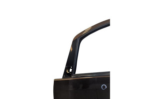 Porte avant gauche LANCIA MUSA Photo n°3