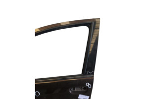 Porte avant gauche LANCIA MUSA Photo n°4