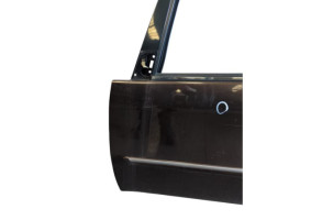 Porte avant gauche LANCIA MUSA Photo n°5