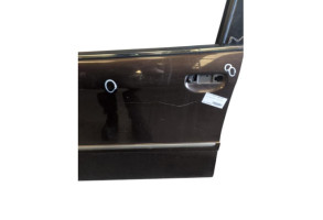 Porte avant gauche LANCIA MUSA Photo n°6