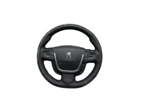 Volant PEUGEOT 508 1 Photo n°1