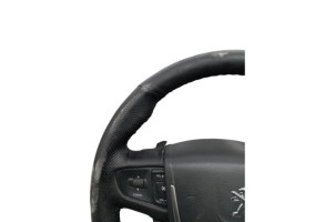 Volant PEUGEOT 508 1 Photo n°2