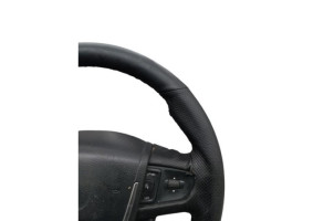 Volant PEUGEOT 508 1 Photo n°3