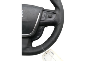 Volant PEUGEOT 508 1 Photo n°4