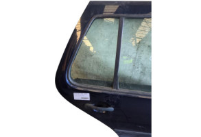 Porte arriere droit VOLKSWAGEN GOLF 4 Photo n°1