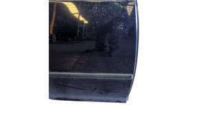 Porte arriere droit VOLKSWAGEN GOLF 4 Photo n°2