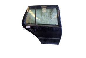 Porte arriere droit VOLKSWAGEN GOLF 4 Photo n°5