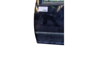 Porte arriere gauche VOLKSWAGEN GOLF 4 Photo n°3