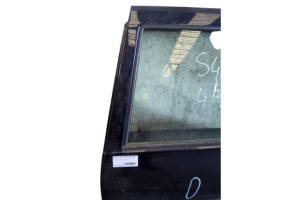 Porte arriere gauche VOLKSWAGEN GOLF 4 Photo n°4