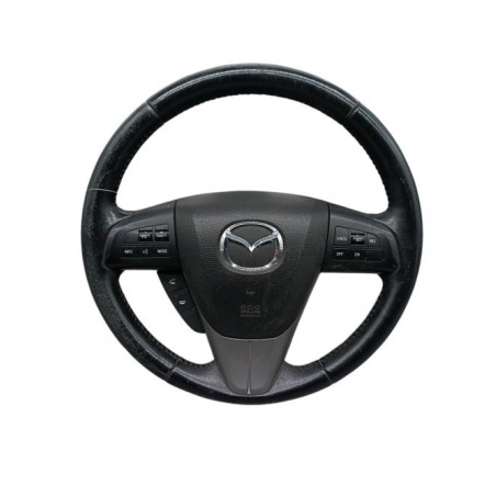 Volant MAZDA 5 2