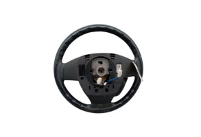 Volant MAZDA 5 2 Photo n°6