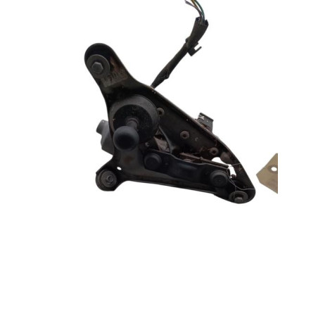 Moteur essuie glace avant gauche PEUGEOT 508 1 SW
