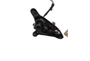 Moteur essuie glace avant gauche PEUGEOT 508 1 SW Photo n°1