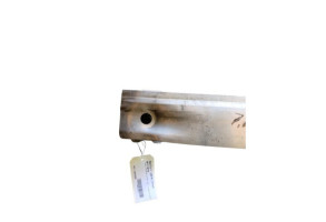 Renfort pare choc arriere (traverse) PEUGEOT 508 1 SW Photo n°2