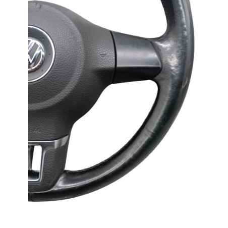 Volant VOLKSWAGEN GOLF 6