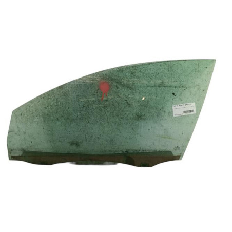 Vitre avant gauche VOLKSWAGEN GOLF 6