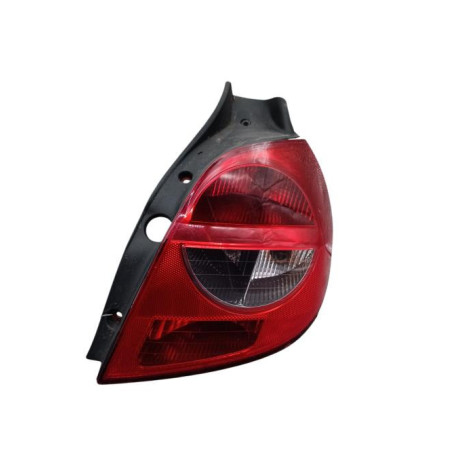 Feu arriere principal droit (feux) RENAULT CLIO 3