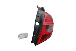 Feu arriere principal droit (feux) RENAULT CLIO 3 Photo n°3