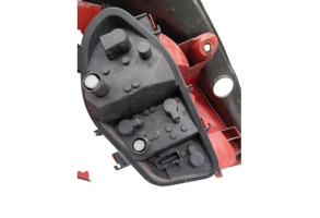 Feu arriere principal droit (feux) RENAULT CLIO 3 Photo n°6