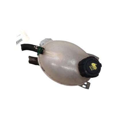 Vase d'expansion RENAULT CLIO 4