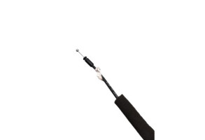 Vase d'expansion RENAULT CLIO 4 Photo n°7