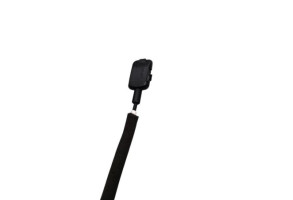 Vase d'expansion RENAULT CLIO 4 Photo n°8