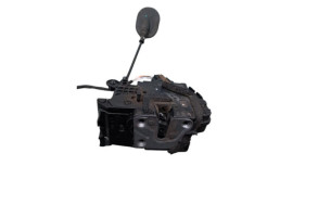 Vase d'expansion RENAULT CLIO 4 Photo n°9