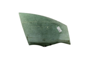 Vitre avant droit RENAULT CLIO 4 Photo n°2