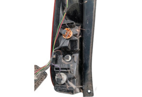 Feu arriere principal droit (feux) FORD FIESTA 5 Photo n°6