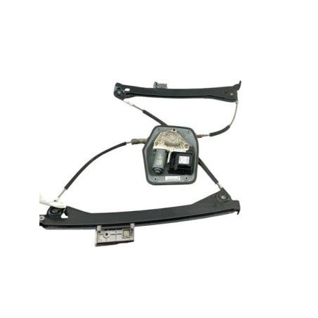 Leve vitre electrique avant gauche VOLKSWAGEN EOS