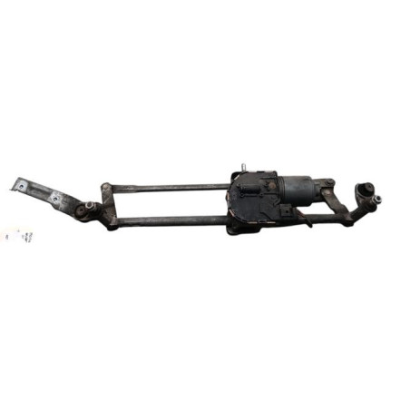 Moteur essuie glace avant droit VOLKSWAGEN EOS