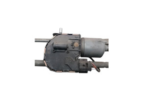 Moteur essuie glace avant droit VOLKSWAGEN EOS Photo n°3