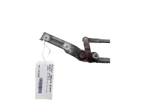 Moteur essuie glace avant droit VOLKSWAGEN EOS Photo n°4