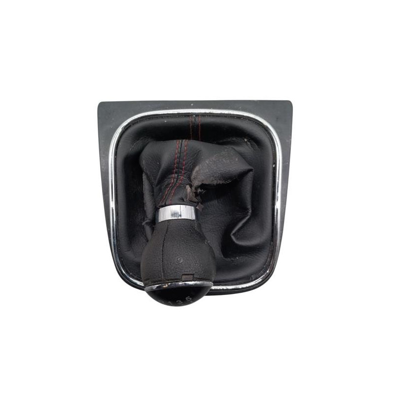 Pommeau de vitesses VOLKSWAGEN EOS Photo n°1