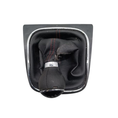 Pommeau de vitesses VOLKSWAGEN EOS