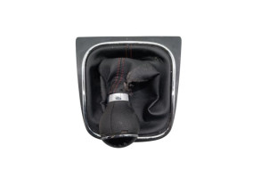 Pommeau de vitesses VOLKSWAGEN EOS Photo n°1