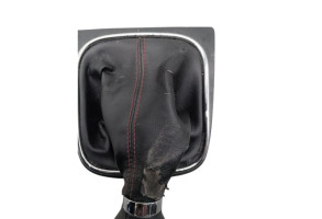 Pommeau de vitesses VOLKSWAGEN EOS Photo n°4