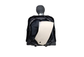 Pommeau de vitesses VOLKSWAGEN EOS Photo n°5