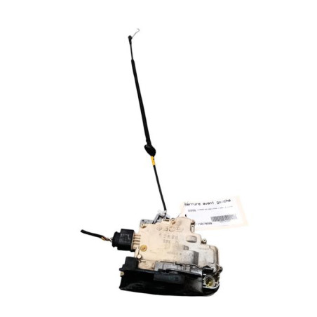 Serrure avant gauche VOLKSWAGEN EOS