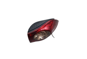 Feu arriere principal droit (feux) VOLKSWAGEN EOS Photo n°3