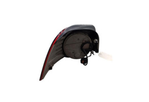 Feu arriere principal droit (feux) VOLKSWAGEN EOS Photo n°5