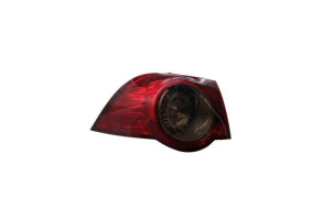 Feu arriere principal gauche (feux) VOLKSWAGEN EOS Photo n°3